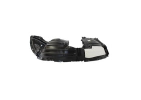 MAZDA CX 9 2016-2023 — FRONT FENDER LINER LH; 2016-2023