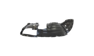MAZDA CX 9 2016-2023 — FRONT FENDER LINER RH; 2016-2023