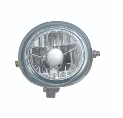 MAZDA MZ 3 2014-2016 — FOG LIGH RH; M-3/SPRT 14-16/ CX5 13-16/CX9 13-15/M-6 11-15