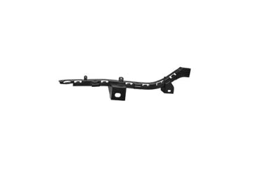 MERCEDES SPRINTER 2010-2018 — FRONT UPPER BUMPER RETAINER LH; PLASTIC; SPRINTER 25-3500 2014-2018