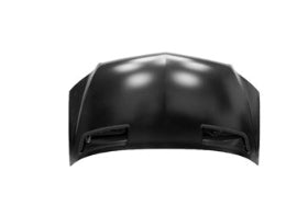 MERCEDES SPRINTER 2010-2018 — HOOD; STEEL; 25-3500 2014-2018