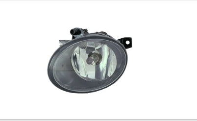 MERCEDES SPRINTER 2019-2025 — FOG LIGHT LH; SPRINTER 2019-2025