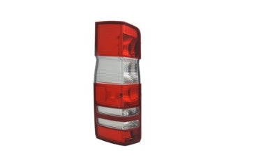 MERCEDES SPRINTER 2010-2018 — TAIL LIGHT LH; SPRINTER_2500/3500 2010-2018