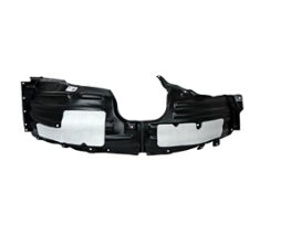 MITSUBISHI OUTLANDER 2022-2024 — FRONT FENDER LINER LH; VACUUM/INSULATION FOAM; 2022-2024