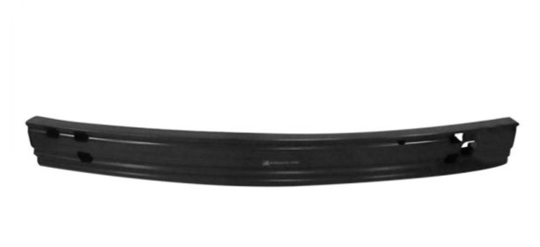 NISSAN SENTRA 2013-2015 — FRONT IMPACT BAR; STEEL; FITS ALL 13-15; 16-19 W/O ADAPTIVE CRUISE