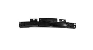 NISSAN KICKS 2018-2024 — FRONT IMPACT BAR; STEEL; 2018-2019