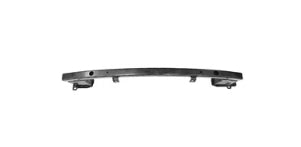 NISSAN ROGUE 2021-2025 — FRONT LOWER IMPACT BAR; JAPAN BUILT; ROGUE 2021-2025
