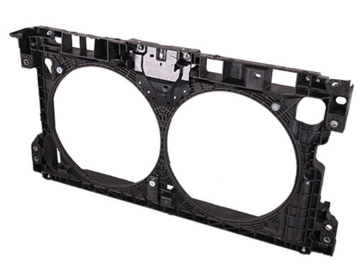 NISSAN ALTIMA 2019-2025 — RADIATOR SUPPORT; ALTIMA 2019-2025
