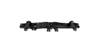 NISSAN KICKS 2018-2024 — UPPER RADIATOR SUPPORT TIE BAR; STEEL; 2018-2020