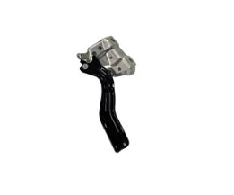 NISSAN MURANO 2015-2024 — HOOD HINGE RH; 2019-2024