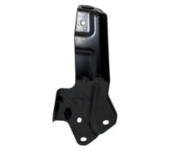 NISSAN ROGUE 2021-2025 — FENDER BRACE LH; STEEL; 2021-2025