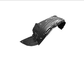 NISSAN MAXIMA 2009-2014 — FRONT INNER FENDER LH; MAXIMA 2009-2014