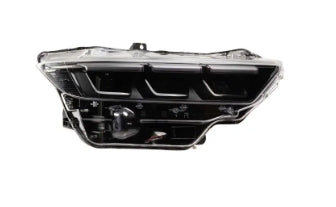FORD MUSTANG 2024-2025 — LED HEADLIGHT RH; BLACK BEZEL; MUSTANG/GT/DARK_HORSE 2024-2025 (PR3Z-13008-R)