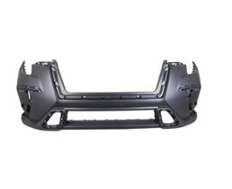 SUBARU ASCENT 2019-2025 — FRONT BUMPER PRIMED; /PTM TEXTURED AREA; 2023-2025