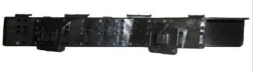 SUBARU FORESTER 2014-2018 — FRONT BUMPER BRACKET OUTER RH-FORESTER 2014-2018