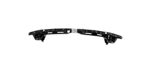 SUBARU IMPREZA 2017-2023 — FRONT UPPER BUMPER SUPPORT; STEEL; SEDAN/WAGON; 2017-2023