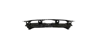 SUBARU OUTBACK 2020-2025 — FRONT UPPER BUMPER SUPPORT; STEEL; OUTBACK/LEGACY 2020-2025