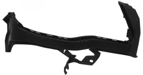 SUBARU FORESTER 2014-2018 — FRONT BUMPER BRACKET RH ; FORESTER 2014-2018