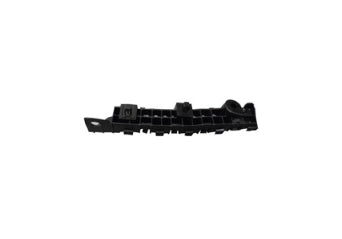 SUBARU FORESTER 2019-2024 — FRONT BUMPER RETAINER RH; PLASTIC; FORESTER 2019-2021