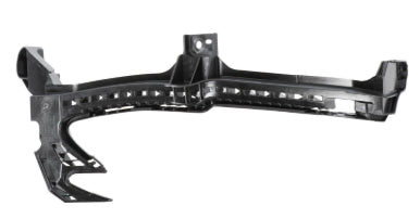 SUBARU OUTBACK 2020-2025 — FRONT BUMPER SUPPORT RH; EXC 2022 OUTACK WILDERNESS; OUTBACK/LEGACY 2020-2022
