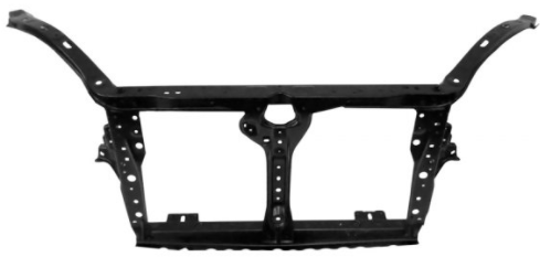 SUBARU FORESTER 2014-2018 — RAD SUPPORT; FORESTER 2014-2018