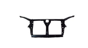 SUBARU WRX 2015-2021 — RADIATOR SUPPORT; STEEL; WRX/STI 2015-2021 CAPA