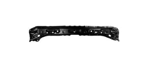 SUBARU CROSSTREK 2018-2023 — LOWER RADIATOR SUPPORT TIE BAR; STEEL; 2018-2023