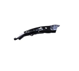 SUBARU CROSSTREK 2024-2025 — RADIATOR SUPPORT TIE BAR EXTENSION LH; STEEL; CROSSTREK/ IMPREZA 2024-2025