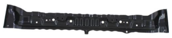 SUBARU FORESTER 2014-2018 — LOWER TIE BAR ; 2.0L; FORESTER 2014-2018