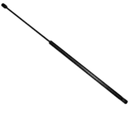 SUBARU FORESTER 2014-2018 — HOOD STRUT LH; 2.5L ; FORESTER 2014-2018