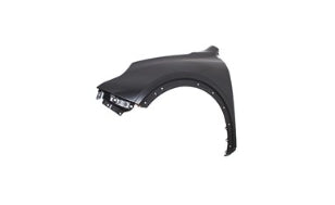 SUBARU OUTBACK 2020-2025 — FENDER RH; STEEL; 2020-2022 CAPA