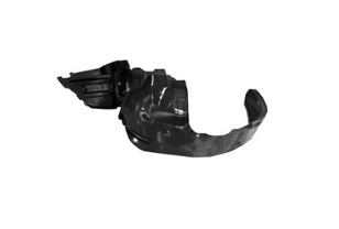 SUBARU IMPREZA 2012-2016 — FENDER LINER LH; IMPREZA 12-16; CROSSTREK 16-17; XV_CROSSTREK 13-15