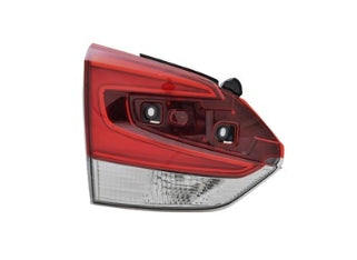 SUBARU FORESTER 2019-2024 — INNER TAIL LIGHT LH; 2019-2024