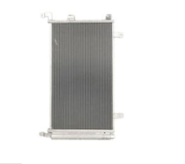 SUBARU FORESTER 2019-2024 — A/C CONDENSER; 2.5L; 2019-2024 (CND30137; 73210SJ000)