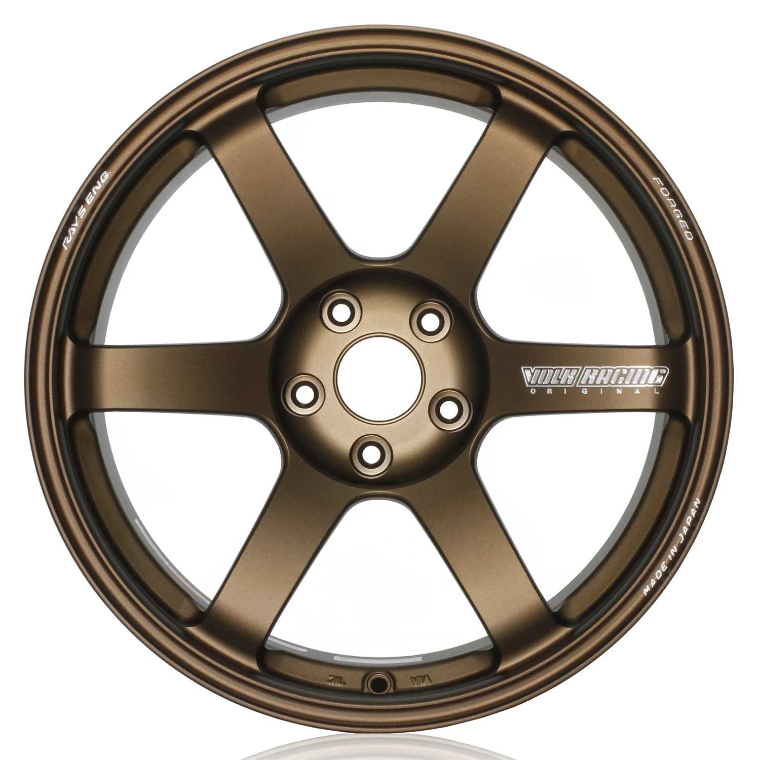 Wheels