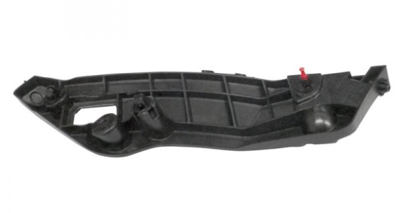 TOYOTA RAV4 2013-2018 — FRONT BUMPER BRACKET RH; RAV4 2013-2015