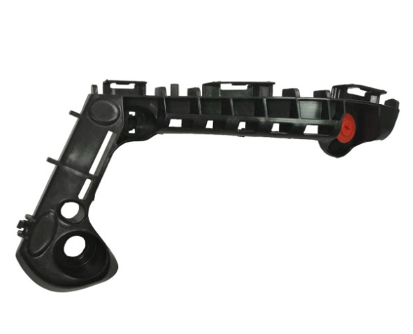 TOYOTA COROLLA 2020-2025 — FRONT OUTER BUMPER RETAINER LH; SEDAN 20-25/HBACK 19-25