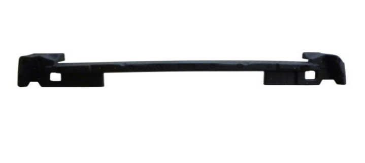 TOYOTA HIGHLANDER 2014-2019 — FRONT ABSORBER IMPACT ; HIGHLANDER/ HYBRID 2017-2019