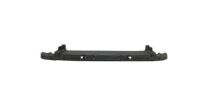 TOYOTA RAV4 2019-2025 — FRONT UPPER ABSORBER; FOR ADVENTURE/TRAIL/TRD; 2019-2024