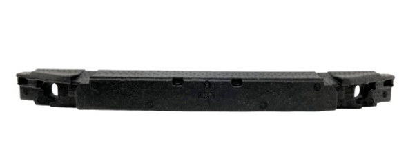 TOYOTA COROLLA 2020-2025 — FRONT LOWER ABSORBER; FOR SE/XSE; 2.0L; SEDAN 2020-2025