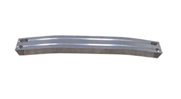 TOYOTA CAMRY 2018-2024 — REAR RE-BAR; ALUM; CAMRY/HYB 18-24; AVALON 19-22; ES250/ES300H/ES350 19-25 ( ES N-AMERICA BUILT)