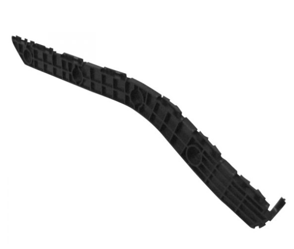 TOYOTA SIENNA 2011-2020 — REAR BUMPER RETAINER RH; SIENNA 2011-2020