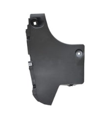 TOYOTA RAV4 2013-2018 — REAR BUMPER SEAL RH; PLASTIC; 2016-2018