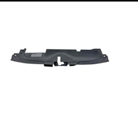 TOYOTA COROLLA 2020-2025 — UPPER RADIATOR SUPPORT COVER; JAPAN BUILT; HYBRID; 2023-2025