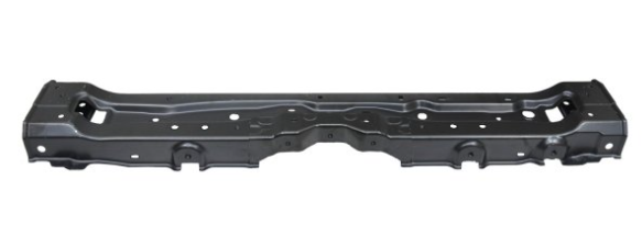 TOYOTA COROLLA 2020-2025 — UPPER RADIATOR SUPPORT TIE BAR; SEDAN 20-22/HBACK 19-22