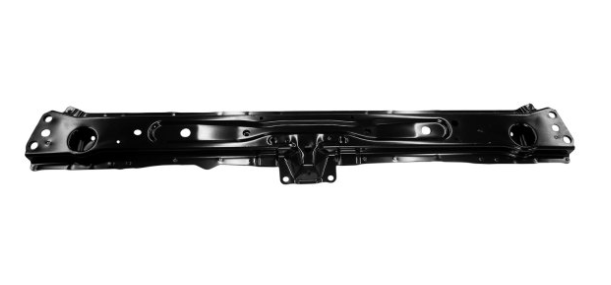 TOYOTA COROLLA 2020-2025 — LOWER RAD. SUPPORT TIE BAR; 2.0L; SEDAN 20-25/HBACK 19-25; UX200/UX250H 19-25