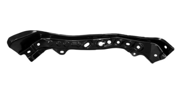TOYOTA COROLLA 2020-2025 — UPPER RADIATOR SUPPORT RH; HBACK 19-21/SEDAN 2020
