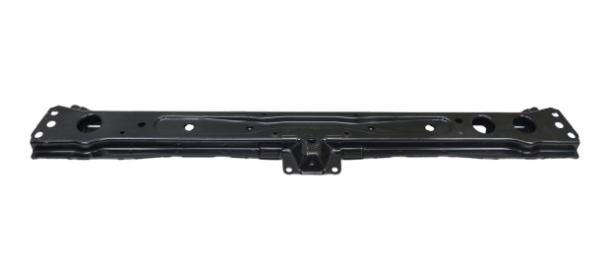 TOYOTA COROLLA 2020-2025 — LOWER RAD.SUPP. TIE BAR; SDN 20-22(US 1.8L/ALL JAPAN); PRIUS/PRIME 18-22/C 18-19/AWD E 19-22