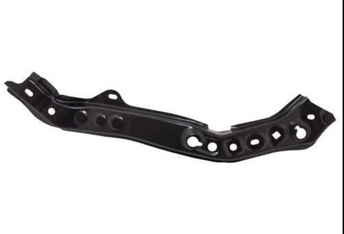 TOYOTA COROLLA 2020-2025 — UPPER RADIATOR SUPPORT RH; SEDAN/HYBRID 20-25; HBACK 19-25