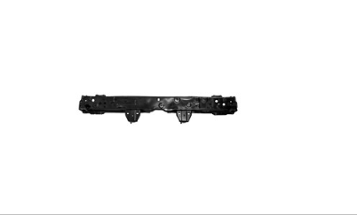 TOYOTA HIGHLANDER/HYB 2020-2025 — UPPER RADIATOR SUPPORT TIE BAR; STEEL; HIGHLANDER/HYB 2020-2025